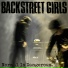 Backstreet Girls