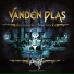 Vanden Plas