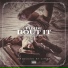 PH4DE feat. Aaron Musslewhite
