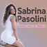 Sabrina Pasolini
