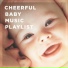 Baby Music Center