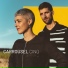 Carrousel