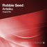 Robbie Seed