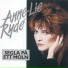 Anne-Lie Rydé