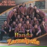 Banda Zacualpena