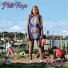 Phili Faya