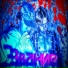 Ba$ic, sosket