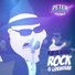 Peter Asschenfeldt & the Colonels