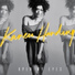 Karen Harding