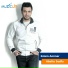 Eslam Ammar