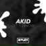 AKID