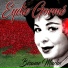 Eydie Gormé