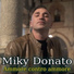 Miky Donato