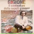 Gigione