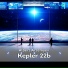Альберт Артемьев - Kepler 22b (2013)
