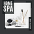 Wellness Spa Music Oasis