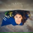 Mélodie Gimard feat. Matias López El Mati
