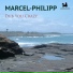 Marcel-Philipp