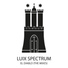 Luix Spectrum