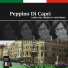 Peppino Di Capri