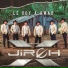 Grupo Jireh