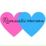 Romantic Art