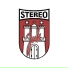 Stereo Jack