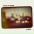Maad N Dash feat. Maad Phonic, Scoob Rock