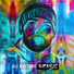 Ali Kulture feat. Jay Beato
