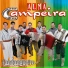 Alma Campeira