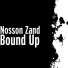 Nosson Zand