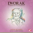 Anton Dvorak
