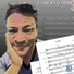 Paulo Henrique Araújo