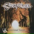 Cultural