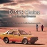 DJ Sick Chainz and the Rap Dreams