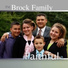 The Brock Family