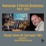 Choeur mixte de Carrouge