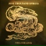 Five Thousand Spirits