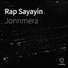 Jonnmera