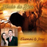 Elienai, Josy