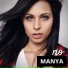 Manya