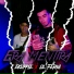 Eklippse Rl feat. Lil Ferna