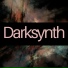 Synth Essential