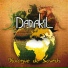 Danakil feat. Mighty Diamonds