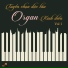 Sao Band