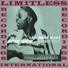 Lightnin' Hopkins with Sonny Terry