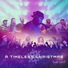 Timeless feat. Lori-Ann Williams-Smith