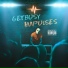 GetBusy
