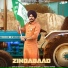 Satkar Sandhu