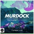 Murdock feat. Doctrine